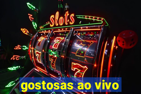 gostosas ao vivo